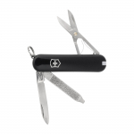 Victorinox Classic 0.6223.3G &Scaron;veitsi nuga