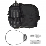 EDC reisija komplekt