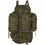 WISPORT RACCOON SELJAKOTT 85 L MULTICAM TROPIC