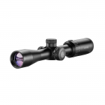 Hawke Vantage 1" 2-7x32 IR Mil Dot Optiline sihik
