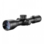 Hawke Frontier 34 FFP 3-18x50 SF IR Mil Pro Ext. Optiline sihik