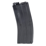 Heckler&Koch H&K ASG HK416D AEG Electric 6 mm Airsoft relva ajakiri
