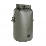 Tasmanian Tiger Stuffbag WPV 15L Veekindel reisikott