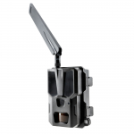 SF200 4G LTE Jahikaamera