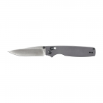 Kizer Original 2 V3605.2MA1 Kokkupandav nuga