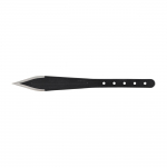 Condor Dismissal 14" Heitev nuga