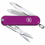 Victorinox Classic 0.6223.52G &Scaron;veitsi nuga