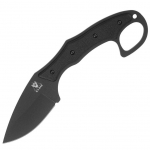 Ka-Bar TDI Pocket Strike 20963 Fikseeritud teraga nuga