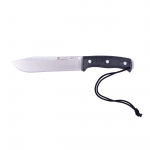 Joker Nomad 6.5 CM137 Elluj&auml;&auml;misnuga