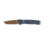 Benchmade 537FE-02 Bailout Kokkupandav nuga