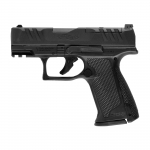 Walther PDP F-serie 3,5" ASG Airsoft-p&uuml;stol 6 mm BB CO2