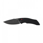 Kershaw Launch 1 7100BW Kokkupandav nuga