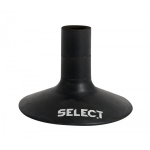 SELECT Koordineerimise treeningu kepi alus