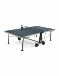Cornilleau 300X Sport V&auml;ljas lauatennis