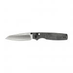 Kizer Original 2 V3605.2SA1 Kokkupandav nuga