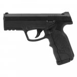 Action Sport Games ASG Steyr M9-A1 Airsoft-p&uuml;stol 6 mm CO2