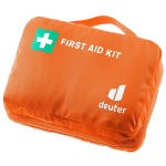 Deuter Esmaabikomplekt - Koi
