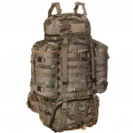 Wisport Raccoon 85 l Multicam Seljakott