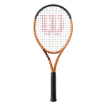 WILSON TENISA RAKETE BURN 100S V6.0