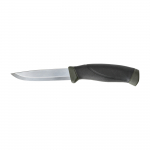 Morakniv Companion MG Fikseeritud teraga nuga, roostevaba teras