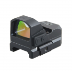 Vector Optics Frenzy 1x17x24 Red Dot Picatinny SCRD-19II Kollimaator sihik