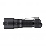 Fenix TK05R Taktikaline LED taskulamp