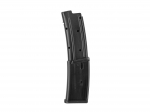 Heckler&Koch H&K ASG MP7 A1 6 mm Airsoft relva ajakiri