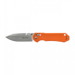 Ganzo G7452-OR Kokkupandav nuga