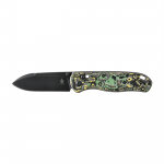 Kizer Drop Bear Ki3619A1 Kokkupandav nuga