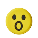 WILSON BOX O FUN FACE Tennise vibratsiooniv&auml;hendaja
