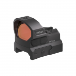 Vector Optics Frenzy-S 1x28x19 MGT GEN.II SCRD-66 Kollimaator