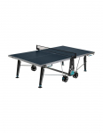 Cornilleau 400X Sport V&auml;ljas lauatennis