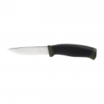 Morakniv Companion MG Fikseeritud teraga nuga, s&uuml;sinikterasest
