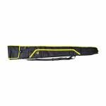 Beretta Challenge Foldable Case 140 cm Relvakott