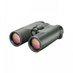 Hawke Frontier LRF 1800 8x42 Binokkel koos kaugusm&otilde;&otilde;tjaga