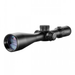 Hawke Frontier 34 FFP 5-30x56 SF IR Mil Pro Ext. Optiline sihik