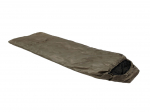 Snugpak Jungle Bag Olive RH Magamiskott