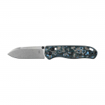 Kizer Drop Bear Ki3619A2 Kokkupandav nuga