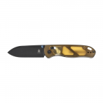 Kizer Drop Bear V3619A2 Kokkupandav nuga