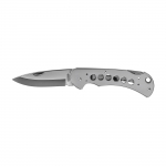Mikov Hablock 220-XN-1 Kokkupandav nuga