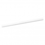 Lansky Deluxe Nugade teritamise keraamiline riba 5"