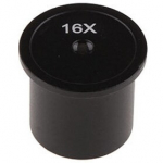 Optiline mikroskoobi okulaar Opticon 16x