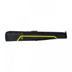 Beretta Challenge Gun Case 128 cm Relvakott