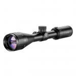 Hawke Vantage 1" 3-9x40 AO Mil Dot Optiline sihik