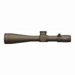 Leupold Mark 5HD 5-25x56 35mm M1C3 FFP PR-1MOA Dark Earth Optiline sihik