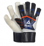 SELECT 04 Protection v24 Jalgpalli v&auml;ravavahi kindad, 7 suurus