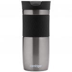 Contigo Byron 470 ml termostass - relvav&auml;rv