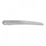 Silky Gomboy Curve 270-8 Kokkupandav saetera