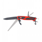 Victorinox Ranger Grip 55 0.9563.C &Scaron;veitsi nuga