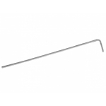 Lansky LROD1 Nuga teritamise s&uuml;steemide juhend